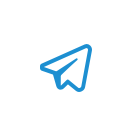Chat on Telegram